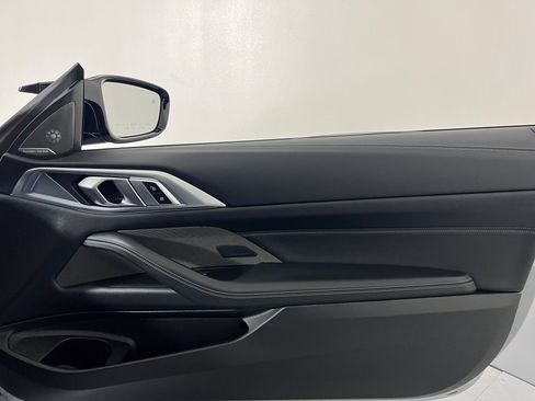 New 2026 BMW M440i Coupe w/ Premium Package image 32