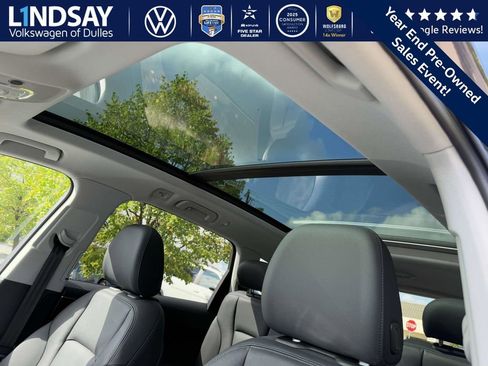 Used 2023 Audi Q7 2.0T Premium Plus image 16