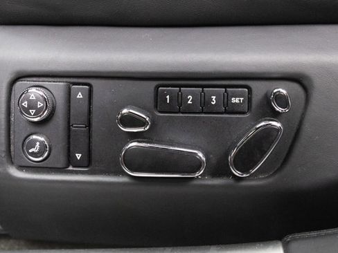 Used 2006 Bentley Flying Spur Flying Spur AWD/4WD image 45