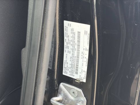 Used 2017 Ford Escape SE AWD/4WD image 35