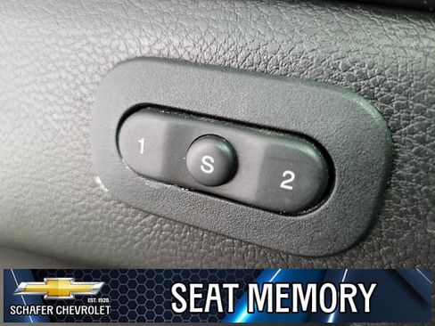 Used 2018 Jeep Grand Cherokee Limited image 46