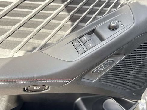 New 2026 Dodge Charger Scat Pack image 24