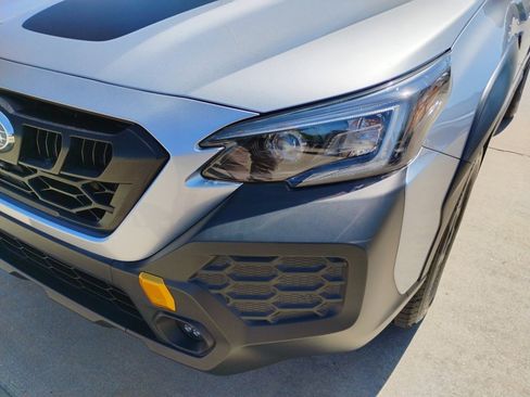 Used 2016 Jeep Wrangler Unlimited Sport AWD/4WD image 30