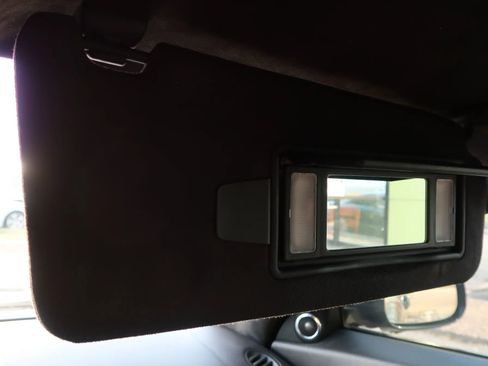 Used 2014 Jaguar XKR R image 34