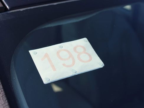 Used 2012 Ford Focus SEL image 10