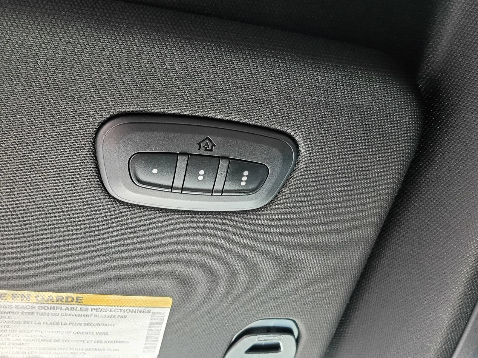 Used 2019 RAM 1500 Big Horn RWD image 22