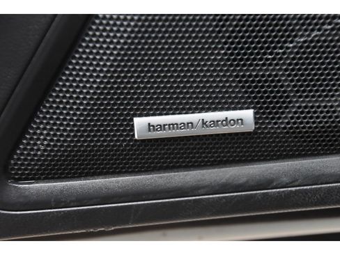 Used 2023 Subaru Outback Limited image 28