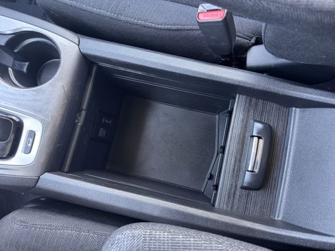 Used 2018 Honda Pilot EX image 30