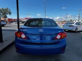 Used 2009 Toyota Corolla LE image 6
