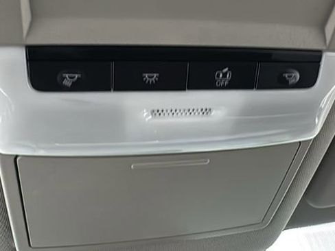 Certified 2024 Nissan Rogue S image 30