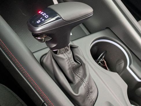 New 2026 Dodge Durango GT image 23