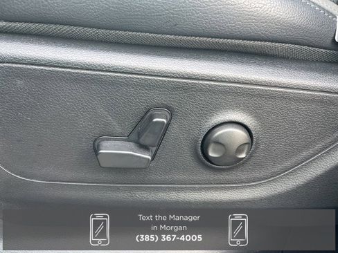 New 2025 RAM 1500 Big Horn image 15