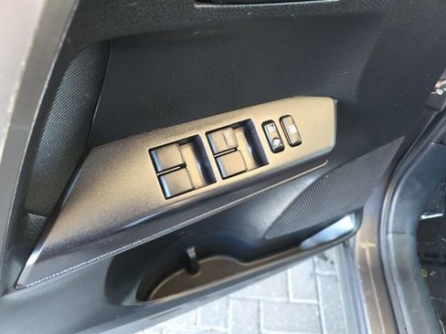 Used 2018 Toyota RAV4 LE w/ All Weather Liner Package AWD/4WD image 19