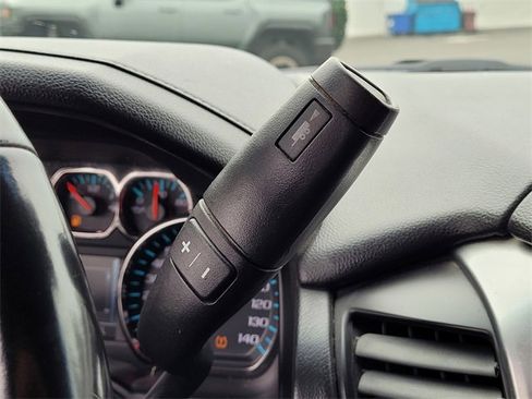 Used 2020 Chevrolet Tahoe LT image 19