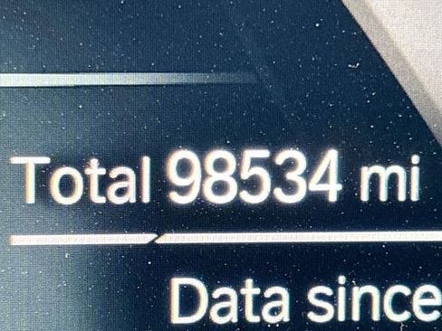 Used 2020 BMW X7 xDrive40i w/ Premium Package image 13