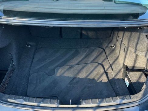 Used 2013 BMW 335i Sedan w/ Technology Pkg image 34