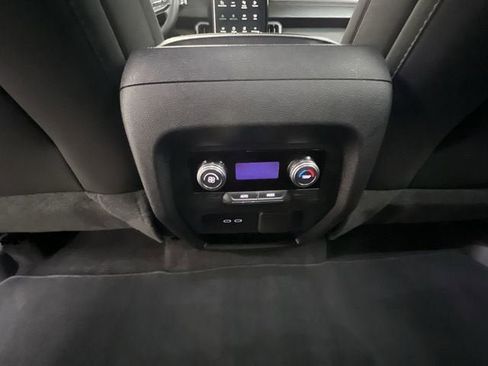 Certified 2025 GMC Acadia Elevation image 20