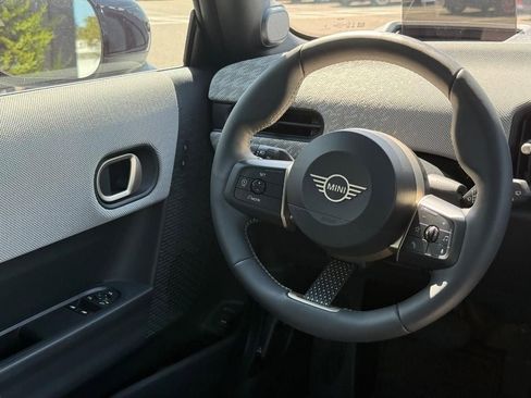 Used 2025 MINI Cooper S FWD image 13