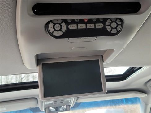 Used 2012 Honda Pilot Touring image 28