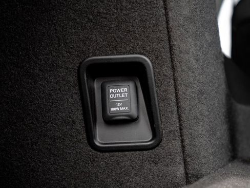 Used 2017 Acura MDX SH-AWD w/ Advance Package image 51