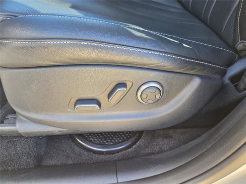 Used 2024 Genesis GV80 2.5T image 13