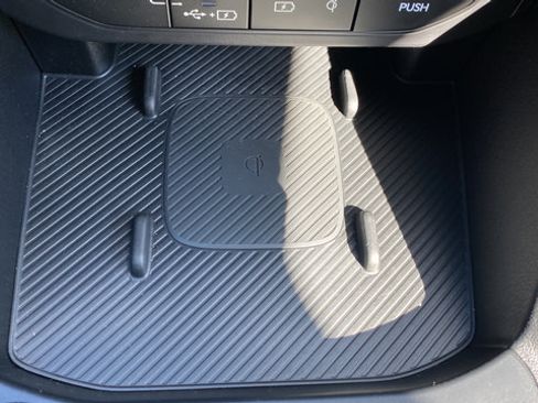 Certified 2025 Kia K4 EX FWD image 20