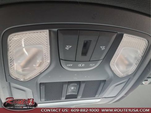 Used 2019 RAM 1500 Big Horn AWD/4WD image 36