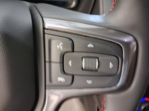 Used 2023 Chevrolet Tahoe RST AWD/4WD image 10