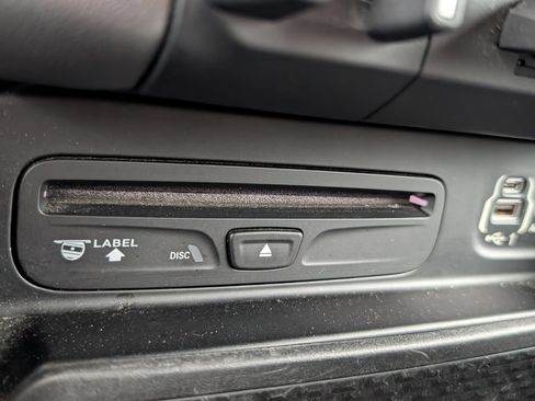 Used 2019 RAM 1500 Big Horn image 19