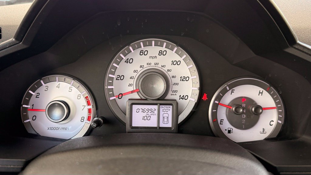 Used 2014 Honda Pilot EX-L image 26