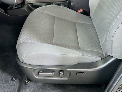 Used 2023 Toyota Tacoma SR5 image 19