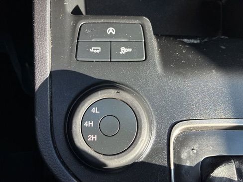 Used 2020 Ford Ranger XLT image 33