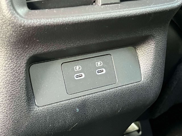 Used 2026 Nissan Murano SL AWD/4WD image 14