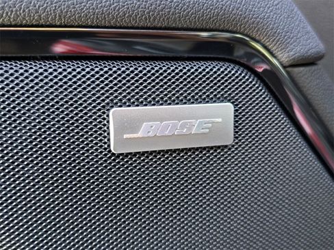 New 2026 GMC Sierra 1500 AT4 w/ Technology Package image 13