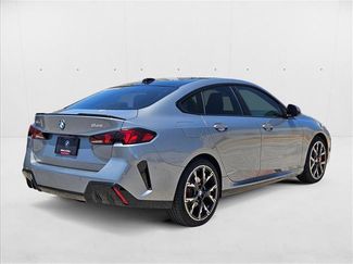 Used 2025 BMW 228i xDrive 228 xDrive video 2