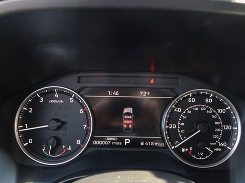 New 2026 Mitsubishi Outlander SE AWD/4WD image 30