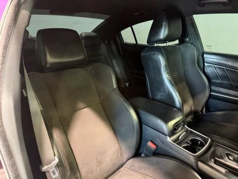 Used 2020 Dodge Charger R/T w/ Plus Group RWD image 29