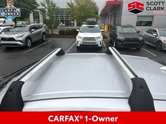 Used 2016 Toyota Prius Two FWD video 1