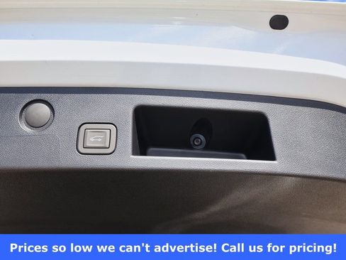 New 2026 GMC Terrain AT4 w/ Convenience Package III image 6