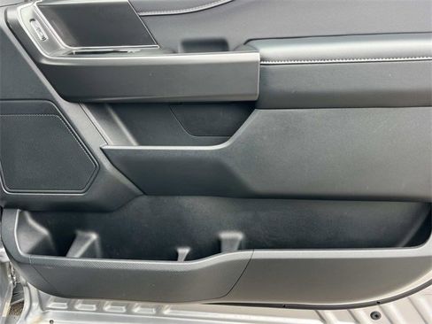 Used 2024 Ford F150 XLT w/ Equipment Group 302A MID image 23