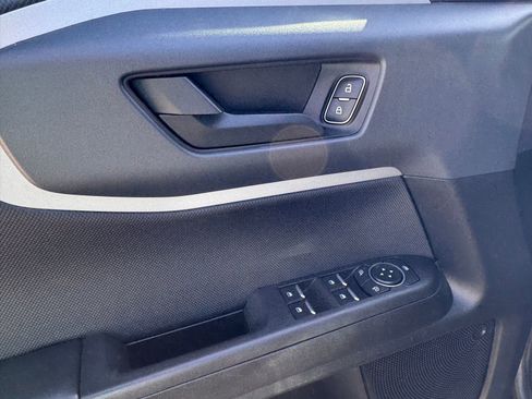 Used 2021 Ford Bronco Sport Big Bend image 14