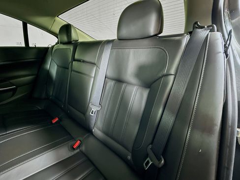 Used 2014 Buick Regal image 23