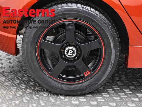 Used 2019 Ford Fiesta ST-Line FWD image 31