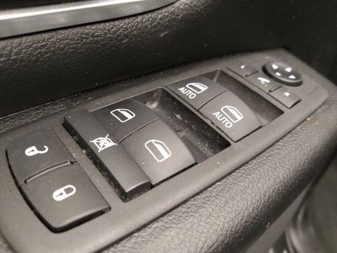 Used 2021 RAM 1500 Lone Star RWD image 27