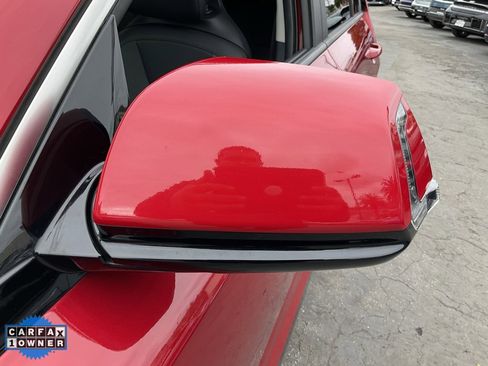 Used 2024 Kia Niro EX Touring image 89