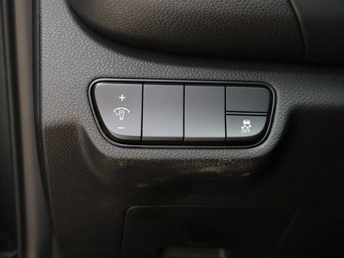 Certified 2024 Kia Seltos SX AWD/4WD image 40