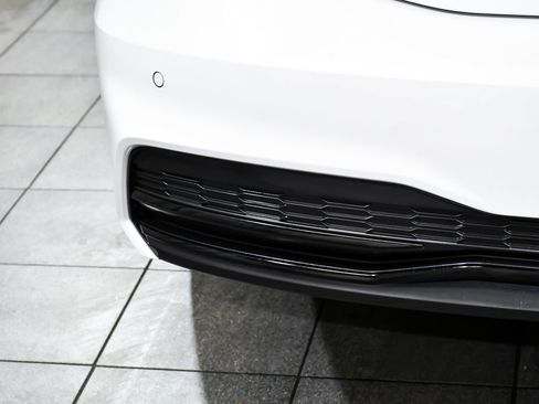 Used 2022 Audi A7 3.0T Premium Plus AWD/4WD image 80