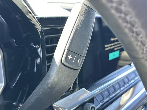 New 2026 Chevrolet Silverado 1500 LT image 21