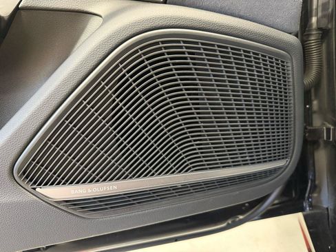 Used 2021 Audi S5 Premium Plus w/ Premium Plus Package AWD/4WD image 35