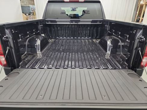 New 2026 GMC Sierra 1500 Elevation image 21